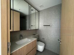 Peak Residence (D11), Condominium #457881241